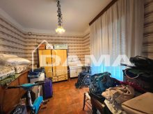 Casa Indipendente su Lotto di 1000metri in posizione strategica prima periferia di Forli22