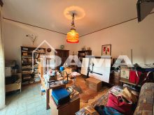 Casa Indipendente su Lotto di 1000metri in posizione strategica prima periferia di Forli23