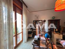 Casa Indipendente su Lotto di 1000metri in posizione strategica prima periferia di Forli24