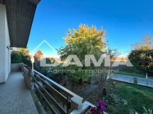 Casa Indipendente su Lotto di 1000metri in posizione strategica prima periferia di Forli26