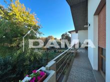 Casa Indipendente su Lotto di 1000metri in posizione strategica prima periferia di Forli28