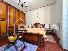 Casa Indipendente su Lotto di 1000metri in posizione strategica prima periferia di Forli34