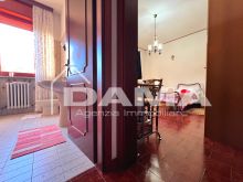 Casa Indipendente su Lotto di 1000metri in posizione strategica prima periferia di Forli38