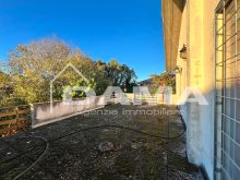 Casa Indipendente su Lotto di 1000metri in posizione strategica prima periferia di Forli40