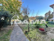 Casa Indipendente su Lotto di 1000metri in posizione strategica prima periferia di Forli43