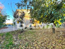 Casa Indipendente su Lotto di 1000metri in posizione strategica prima periferia di Forli53