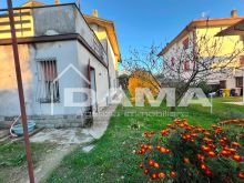 Casa Indipendente su Lotto di 1000metri in posizione strategica prima periferia di Forli56