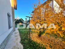 Casa Indipendente su Lotto di 1000metri in posizione strategica prima periferia di Forli57