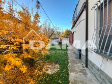 Casa Indipendente su Lotto di 1000metri in posizione strategica prima periferia di Forli58