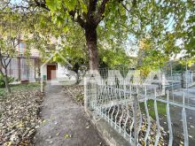 Casa Indipendente su Lotto di 1000metri in posizione strategica prima periferia di Forli61