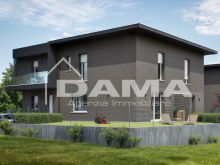 MELDOLA Villette Nuove in Classe A4 02