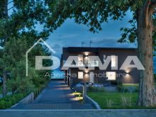 MELDOLA Villette Nuove in Classe A4 03