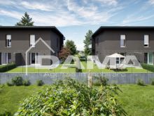 MELDOLA Villette Nuove in Classe A4 06