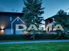 MELDOLA Villette Nuove in Classe A4 07