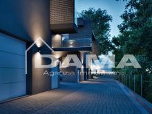 MELDOLA Villette Nuove in Classe A4 11