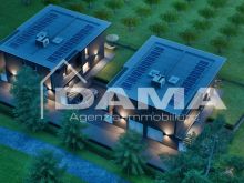 MELDOLA Villette Nuove in Classe A4 13