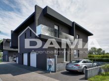 MELDOLA Villette Nuove in Classe A4 19