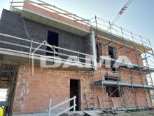 MELDOLA Villette Nuove in Classe A4 22