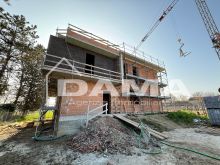 MELDOLA Villette Nuove in Classe A4 23