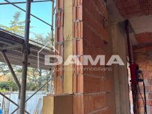 MELDOLA Villette Nuove in Classe A4 24