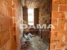 MELDOLA Villette Nuove in Classe A4 25