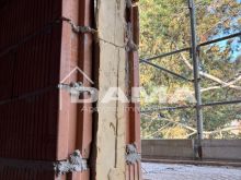 MELDOLA Villette Nuove in Classe A4 26