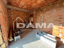 MELDOLA Villette Nuove in Classe A4 27