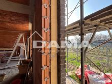 MELDOLA Villette Nuove in Classe A4 28