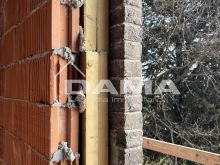 MELDOLA Villette Nuove in Classe A4 31