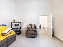 SAN BENEDETTO_Due Appartamenti, Un'unica Opportunità in zona servita a Due Passi da Forli02