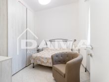 SAN BENEDETTO_Due Appartamenti, Un'unica Opportunità in zona servita a Due Passi da Forli04