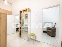 SAN BENEDETTO_Due Appartamenti, Un'unica Opportunità in zona servita a Due Passi da Forli03