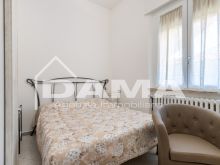 SAN BENEDETTO_Due Appartamenti, Un'unica Opportunità in zona servita a Due Passi da Forli05