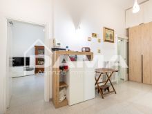 SAN BENEDETTO_Due Appartamenti, Un'unica Opportunità in zona servita a Due Passi da Forli06