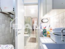 SAN BENEDETTO_Due Appartamenti, Un'unica Opportunità in zona servita a Due Passi da Forli10