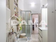 SAN BENEDETTO_Due Appartamenti, Un'unica Opportunità in zona servita a Due Passi da Forli11