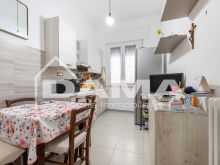 SAN BENEDETTO_Due Appartamenti, Un'unica Opportunità in zona servita a Due Passi da Forli14