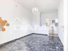 SAN BENEDETTO_Due Appartamenti, Un'unica Opportunità in zona servita a Due Passi da Forli20