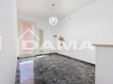 SAN BENEDETTO_Due Appartamenti, Un'unica Opportunità in zona servita a Due Passi da Forli22