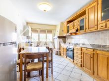 SAN BENEDETTO_Due Appartamenti, Un'unica Opportunità in zona servita a Due Passi da Forli25