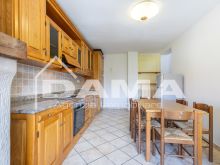 SAN BENEDETTO_Due Appartamenti, Un'unica Opportunità in zona servita a Due Passi da Forli26