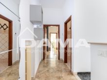 SAN BENEDETTO_Due Appartamenti, Un'unica Opportunità in zona servita a Due Passi da Forli28