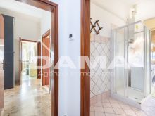 SAN BENEDETTO_Due Appartamenti, Un'unica Opportunità in zona servita a Due Passi da Forli29