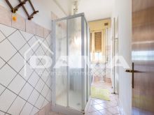 SAN BENEDETTO_Due Appartamenti, Un'unica Opportunità in zona servita a Due Passi da Forli30