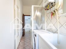 SAN BENEDETTO_Due Appartamenti, Un'unica Opportunità in zona servita a Due Passi da Forli31