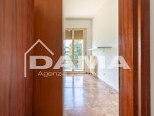 SAN BENEDETTO_Due Appartamenti, Un'unica Opportunità in zona servita a Due Passi da Forli33