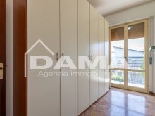 SAN BENEDETTO_Due Appartamenti, Un'unica Opportunità in zona servita a Due Passi da Forli35