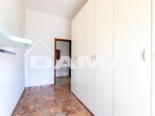SAN BENEDETTO_Due Appartamenti, Un'unica Opportunità in zona servita a Due Passi da Forli36