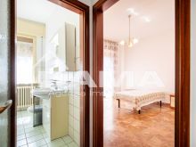 SAN BENEDETTO_Due Appartamenti, Un'unica Opportunità in zona servita a Due Passi da Forli37