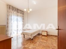 SAN BENEDETTO_Due Appartamenti, Un'unica Opportunità in zona servita a Due Passi da Forli40